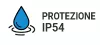 normes/it/protezione-IP54.jpg